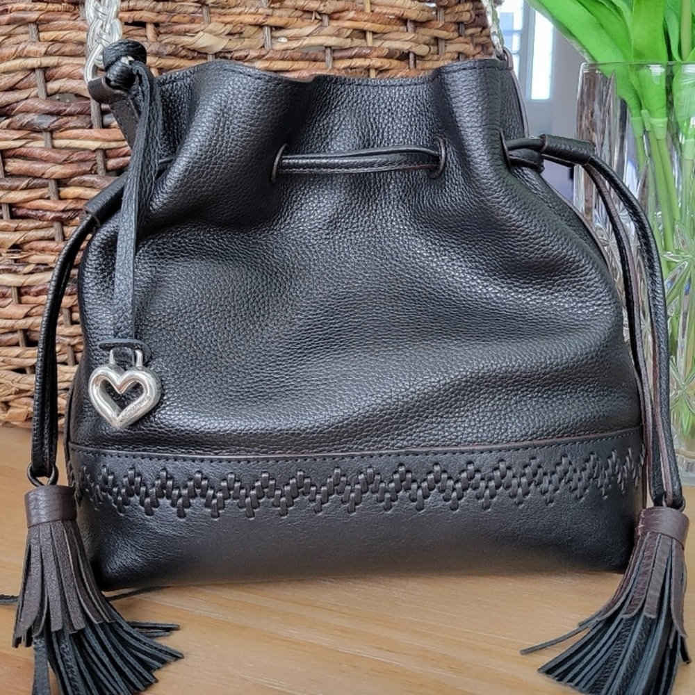 Brighton Crossbody